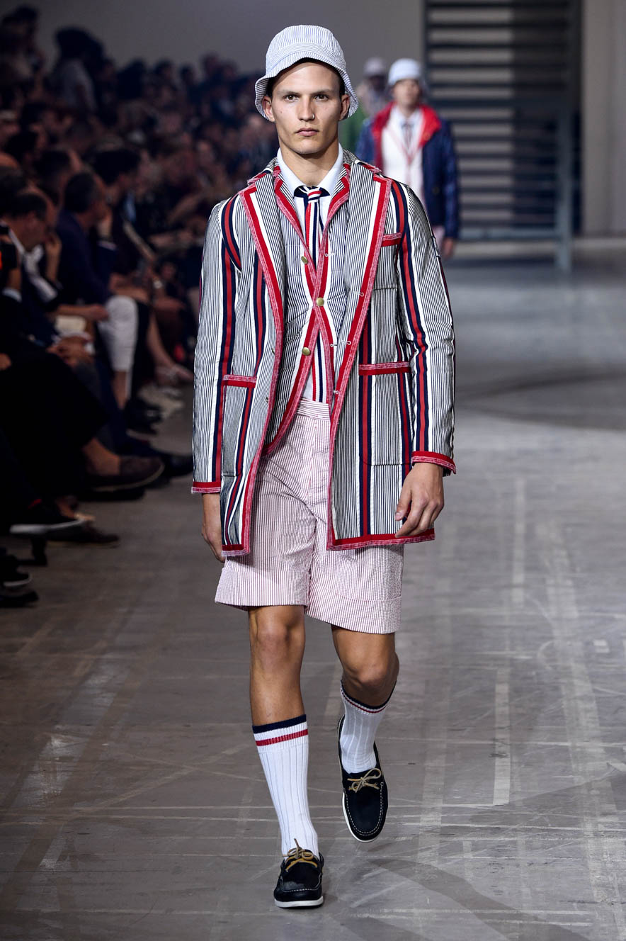 Moncler-Gamme-Blu_ful_M_S16_MI_028