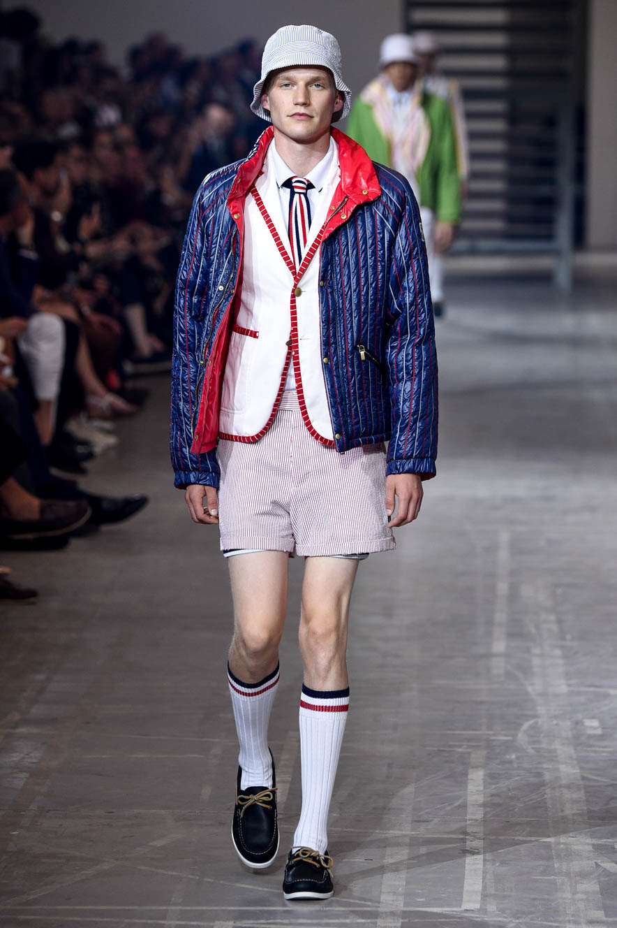 Moncler-Gamme-Blu_ful_M_S16_MI_029