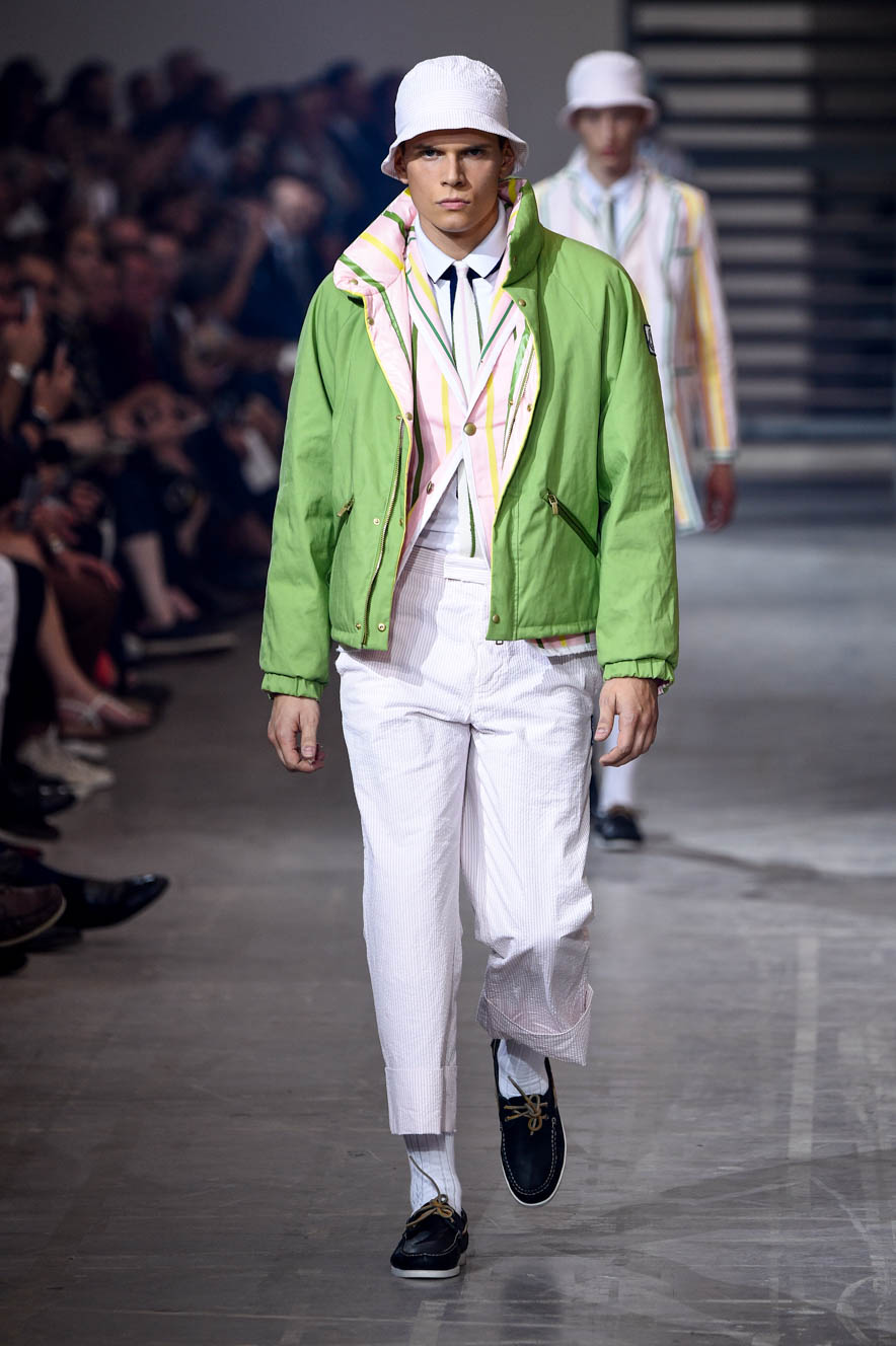 Moncler-Gamme-Blu_ful_M_S16_MI_030