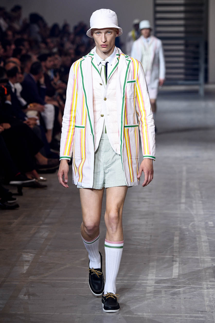 Moncler-Gamme-Blu_ful_M_S16_MI_031