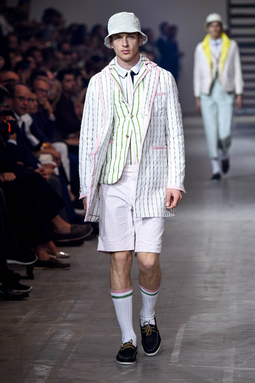 Moncler-Gamme-Blu_ful_M_S16_MI_032