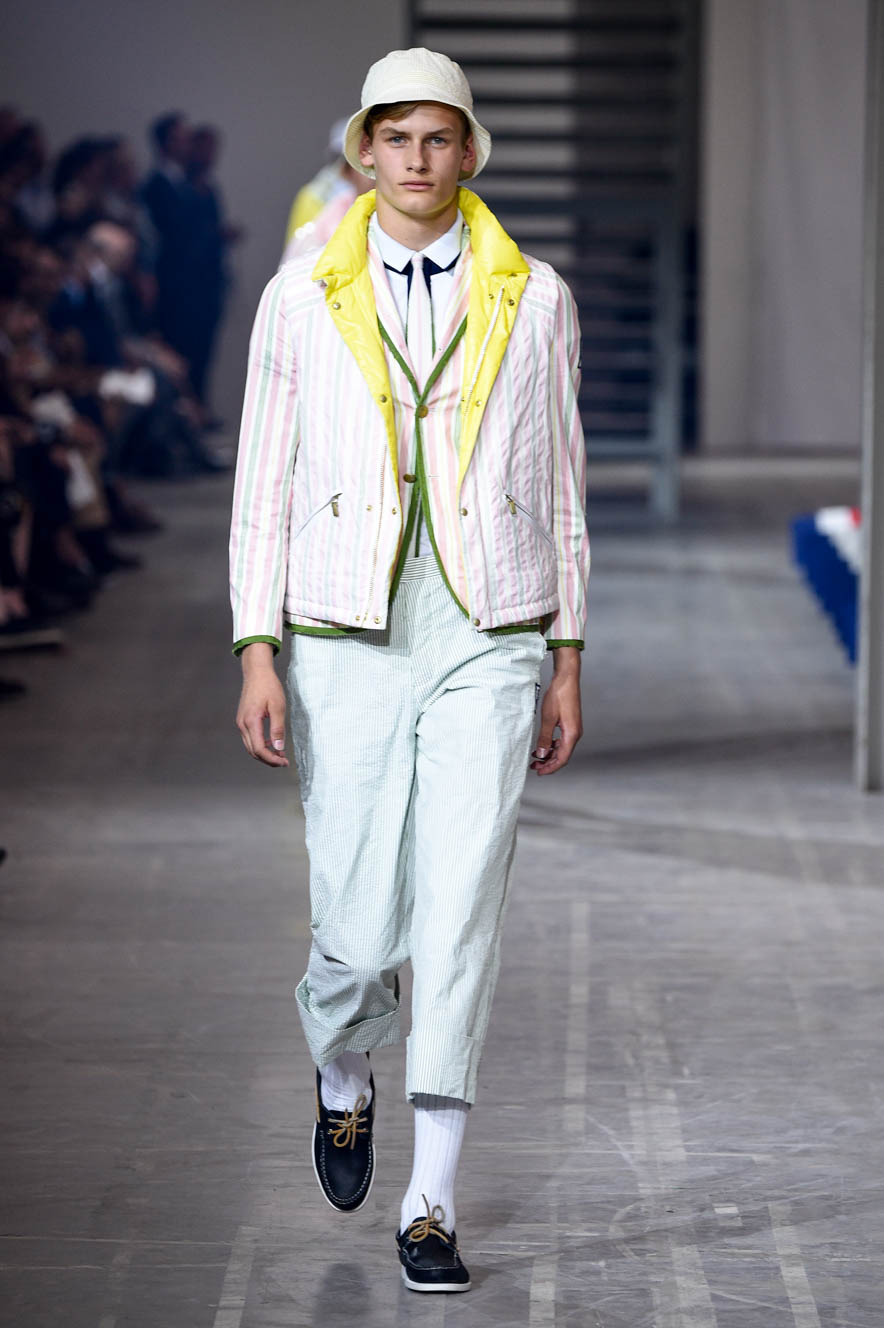 Moncler-Gamme-Blu_ful_M_S16_MI_033