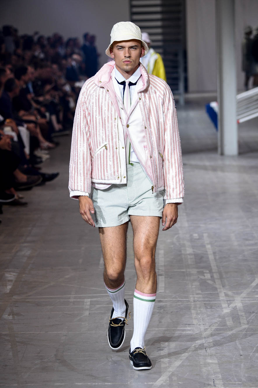 Moncler-Gamme-Blu_ful_M_S16_MI_034