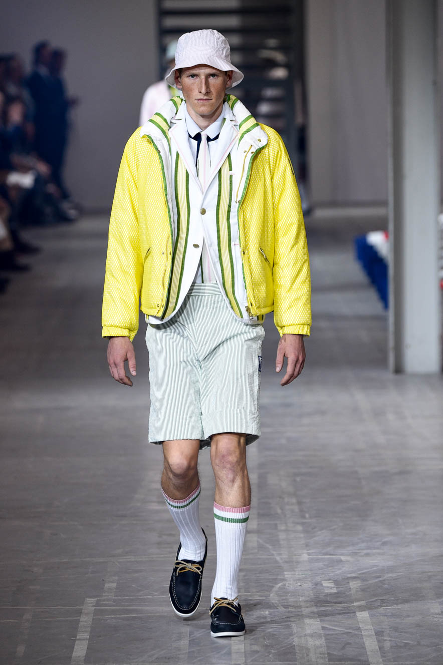 Moncler-Gamme-Blu_ful_M_S16_MI_035