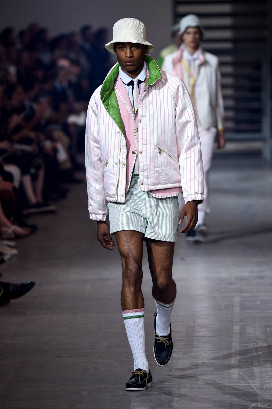 Moncler-Gamme-Blu_ful_M_S16_MI_037