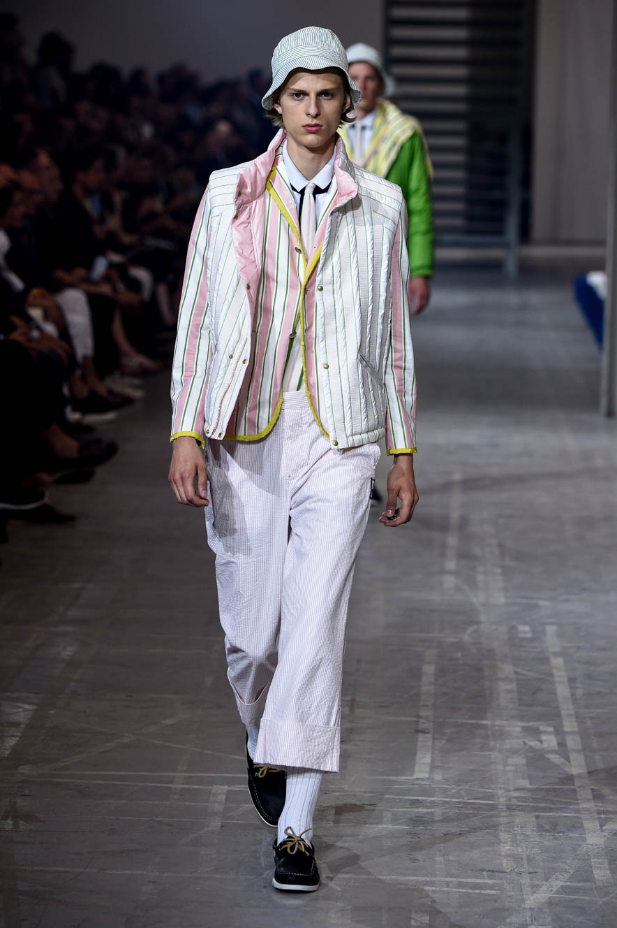 Moncler-Gamme-Blu_ful_M_S16_MI_038