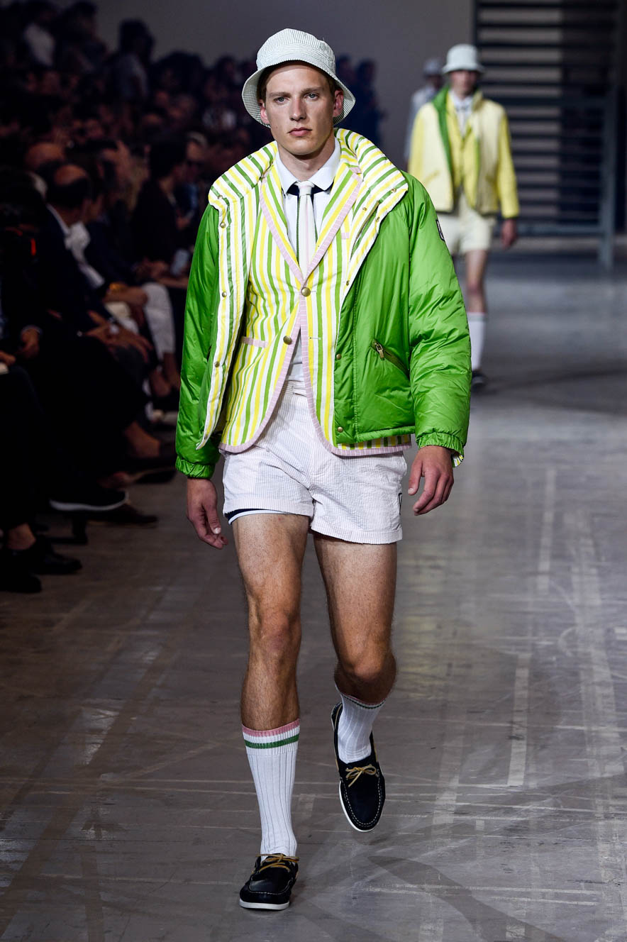 Moncler-Gamme-Blu_ful_M_S16_MI_039