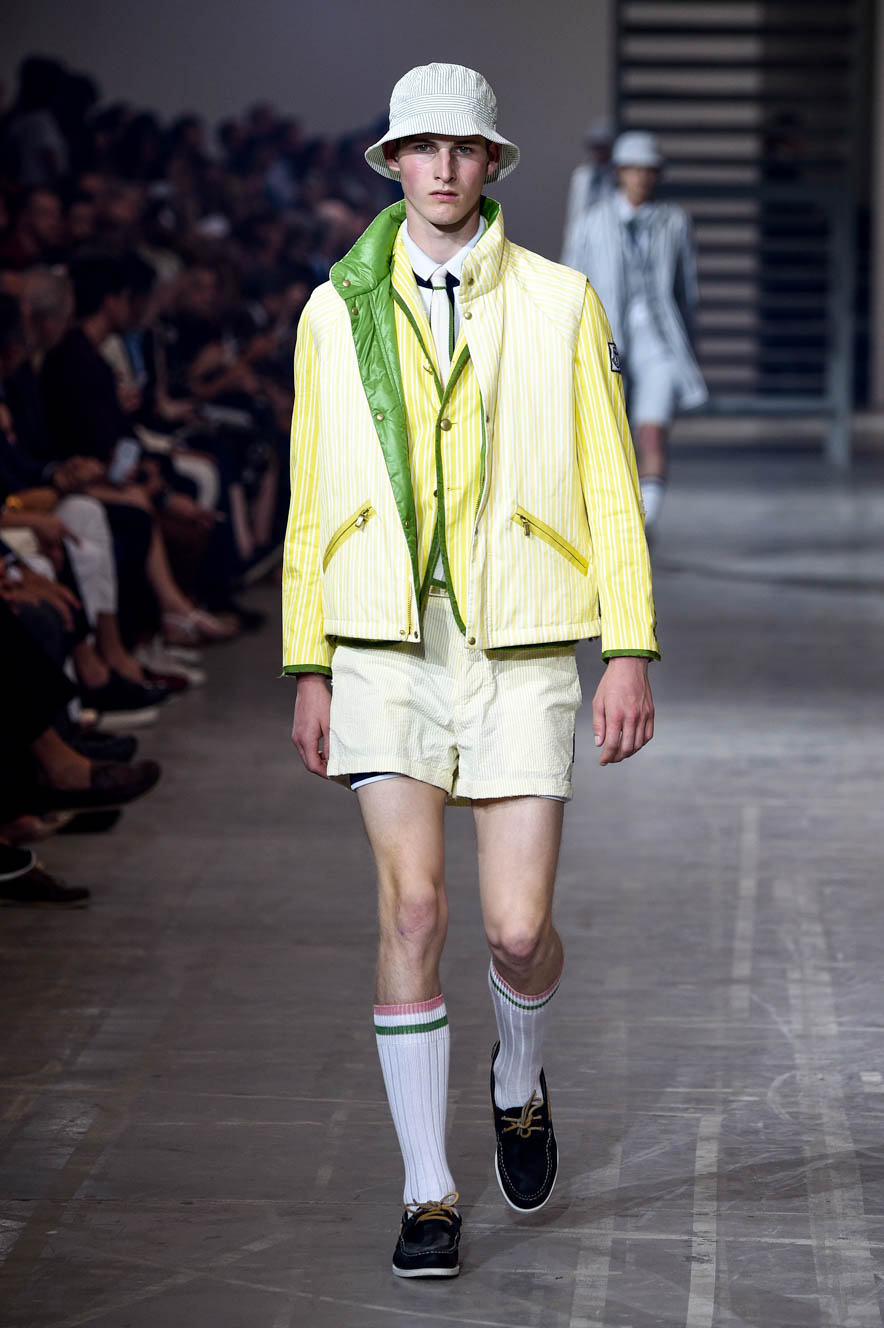 Moncler-Gamme-Blu_ful_M_S16_MI_040