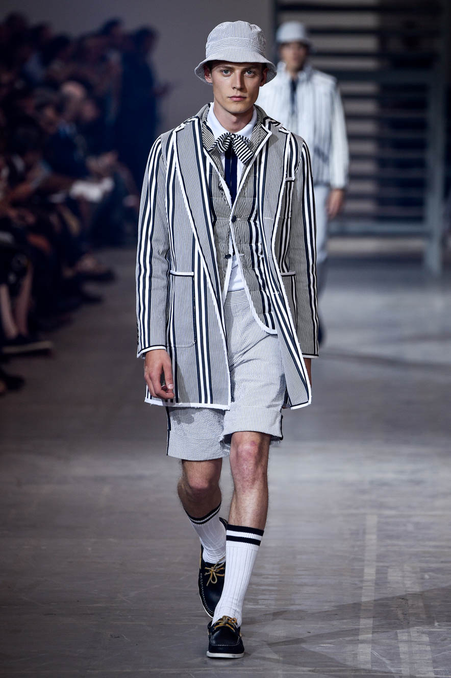 Moncler-Gamme-Blu_ful_M_S16_MI_041