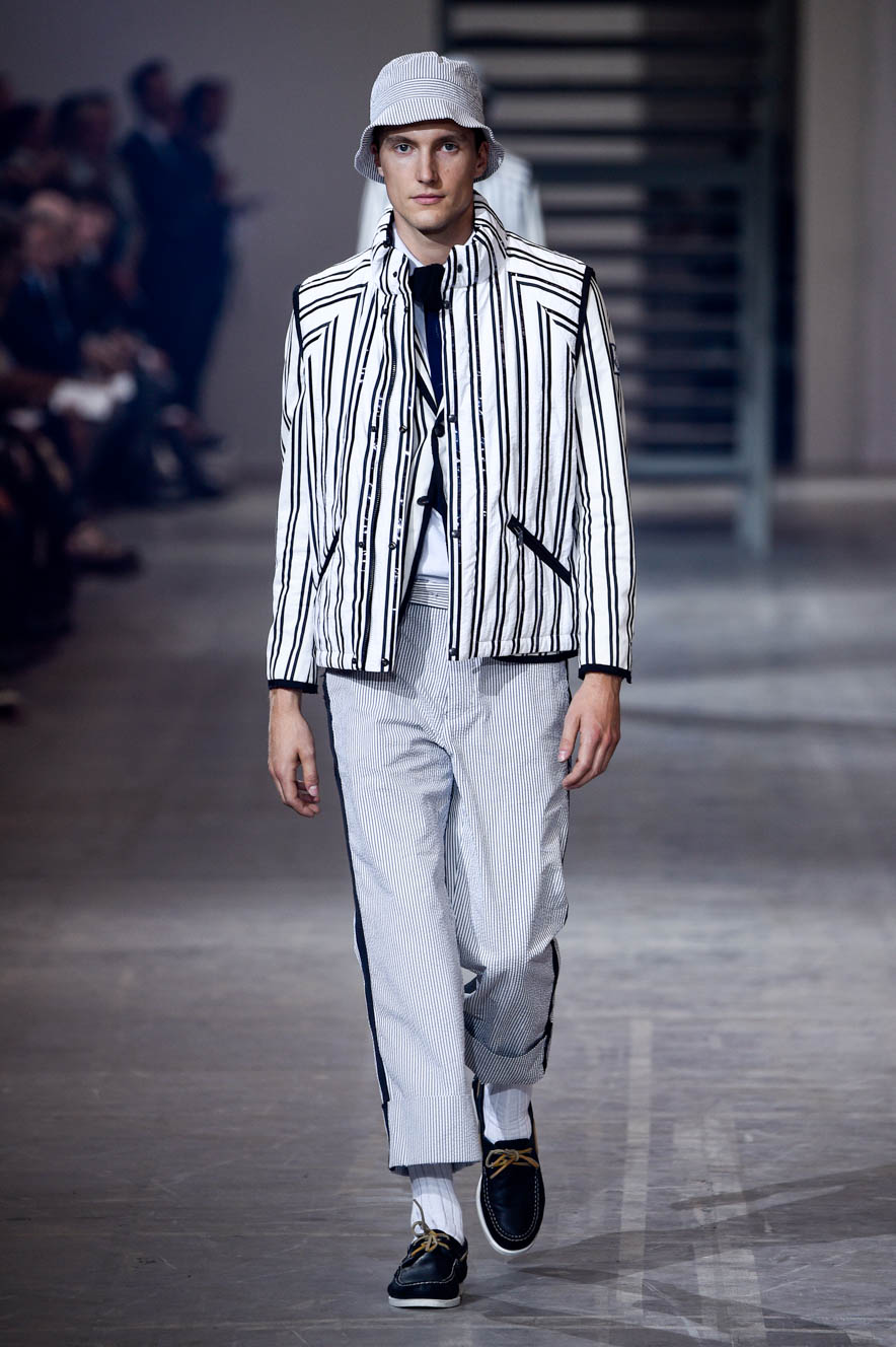 Moncler-Gamme-Blu_ful_M_S16_MI_042