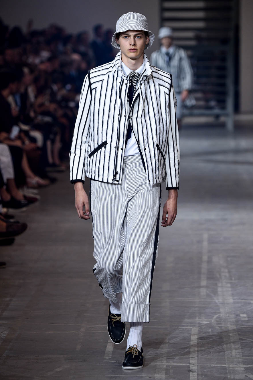 Moncler-Gamme-Blu_ful_M_S16_MI_043