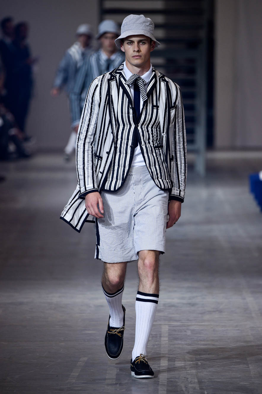 Moncler-Gamme-Blu_ful_M_S16_MI_044