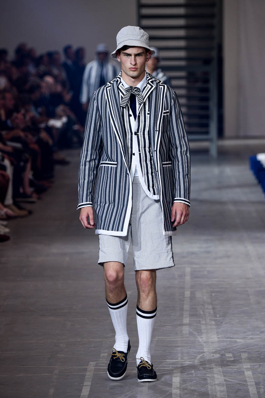 Moncler-Gamme-Blu_ful_M_S16_MI_045