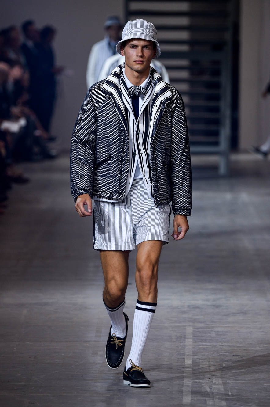 Moncler-Gamme-Blu_ful_M_S16_MI_046