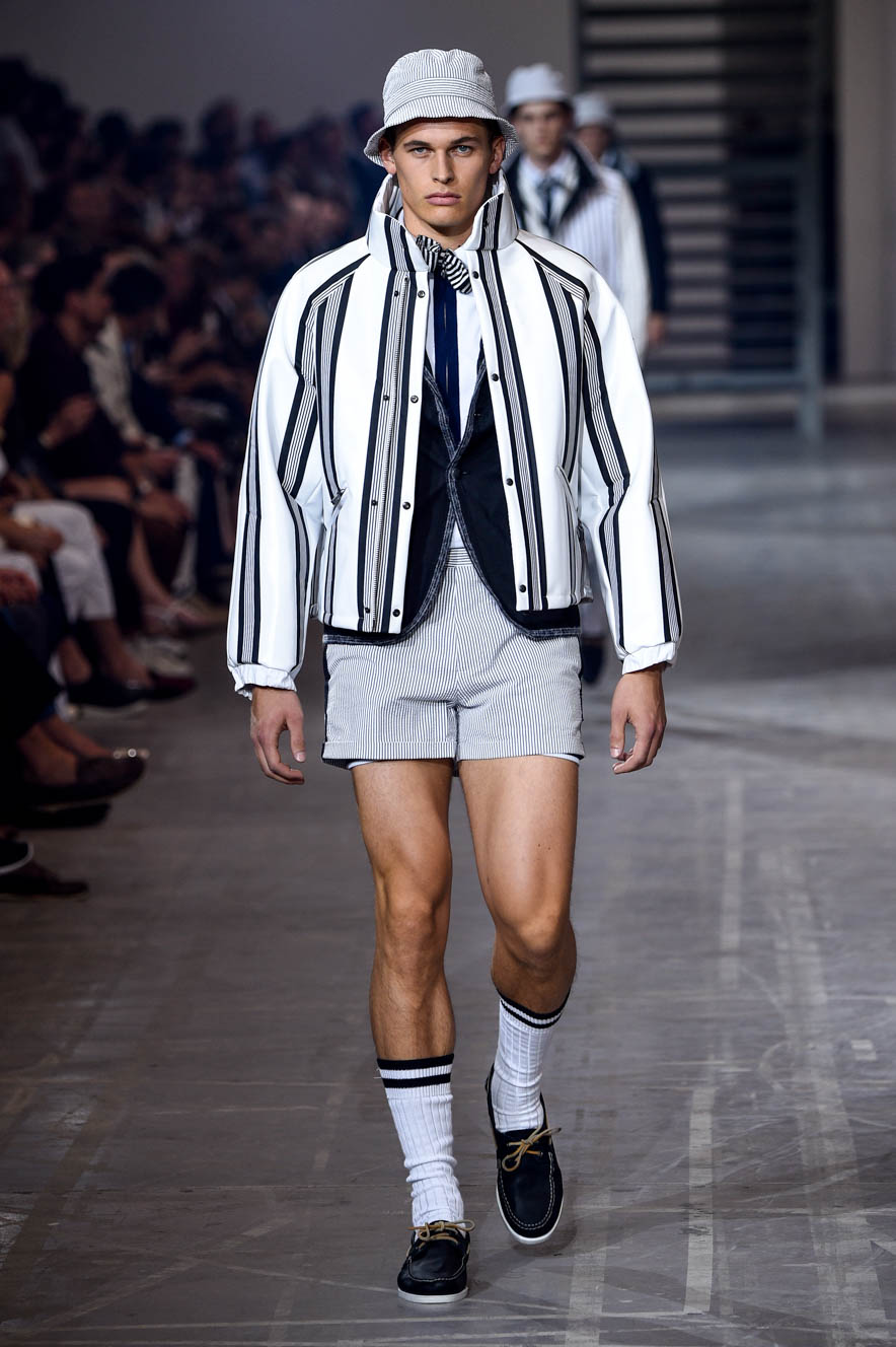 Moncler-Gamme-Blu_ful_M_S16_MI_047