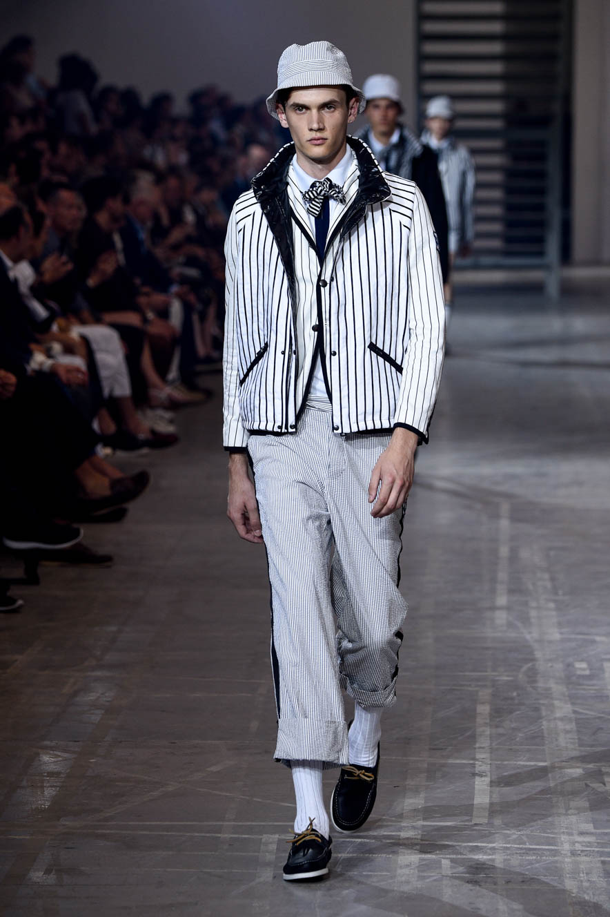 Moncler-Gamme-Blu_ful_M_S16_MI_048