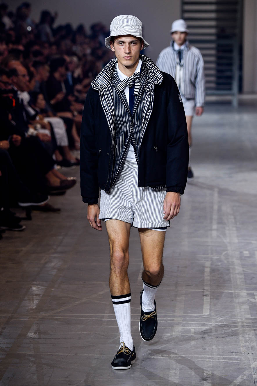Moncler-Gamme-Blu_ful_M_S16_MI_049