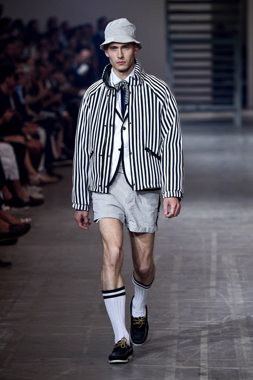 Moncler-Gamme-Blu_ful_M_S16_MI_050