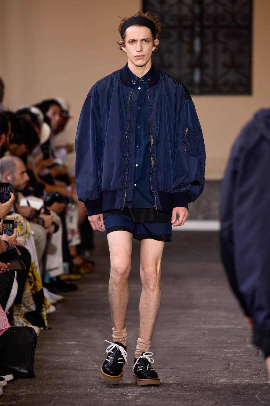 N21_ful_M_S16_MI_016
