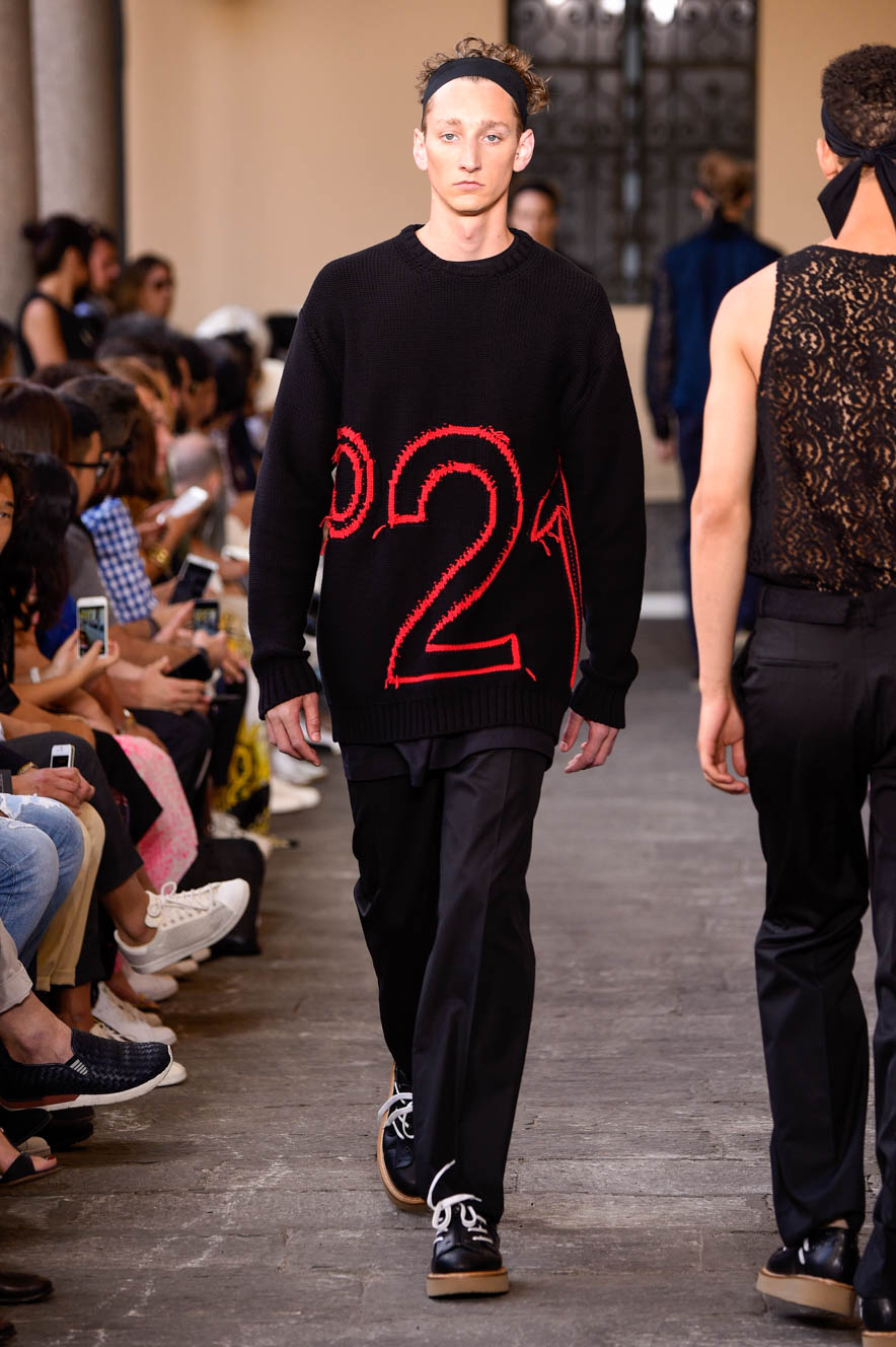 N21_ful_M_S16_MI_034