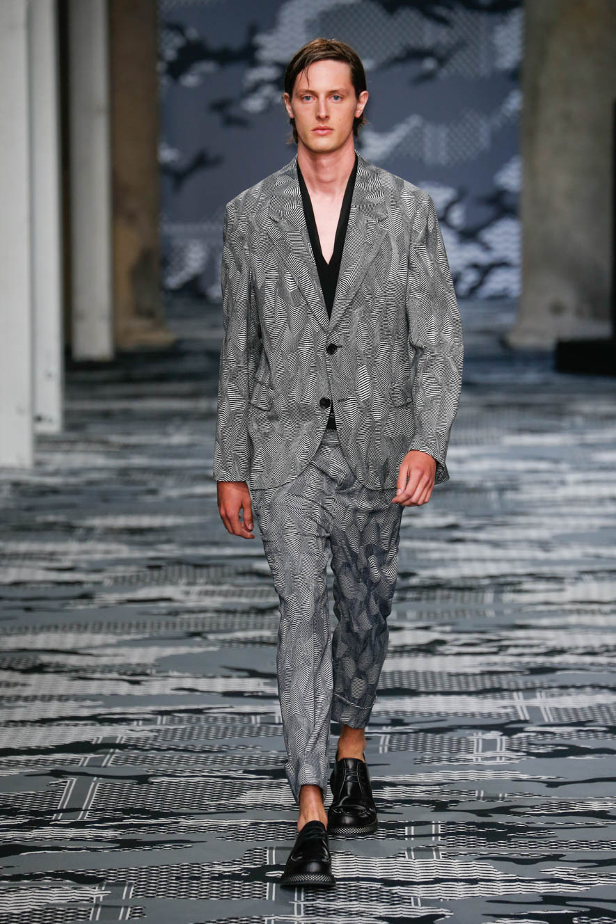 Neil-Barret_ful_M_S16_MI_008