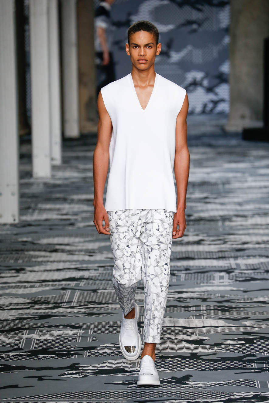 Neil-Barret_ful_M_S16_MI_014
