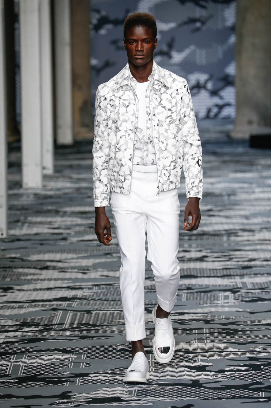 Neil-Barret_ful_M_S16_MI_015