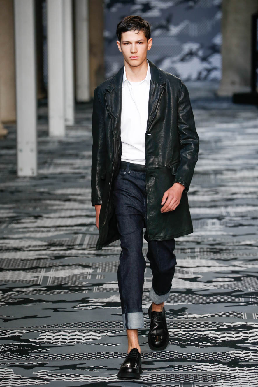 Neil-Barret_ful_M_S16_MI_024