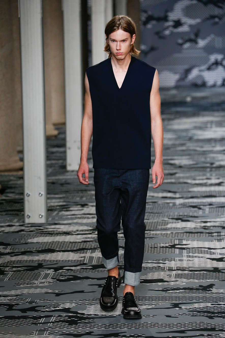 Neil-Barret_ful_M_S16_MI_034