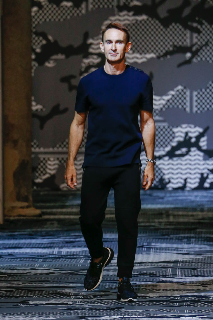 Neil-Barret_ful_M_S16_MI_038