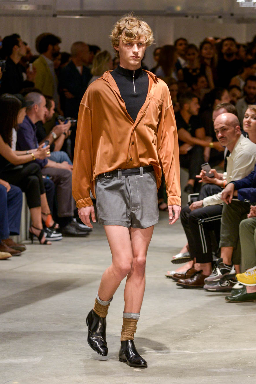Prada_ful_M_S16_MI_001