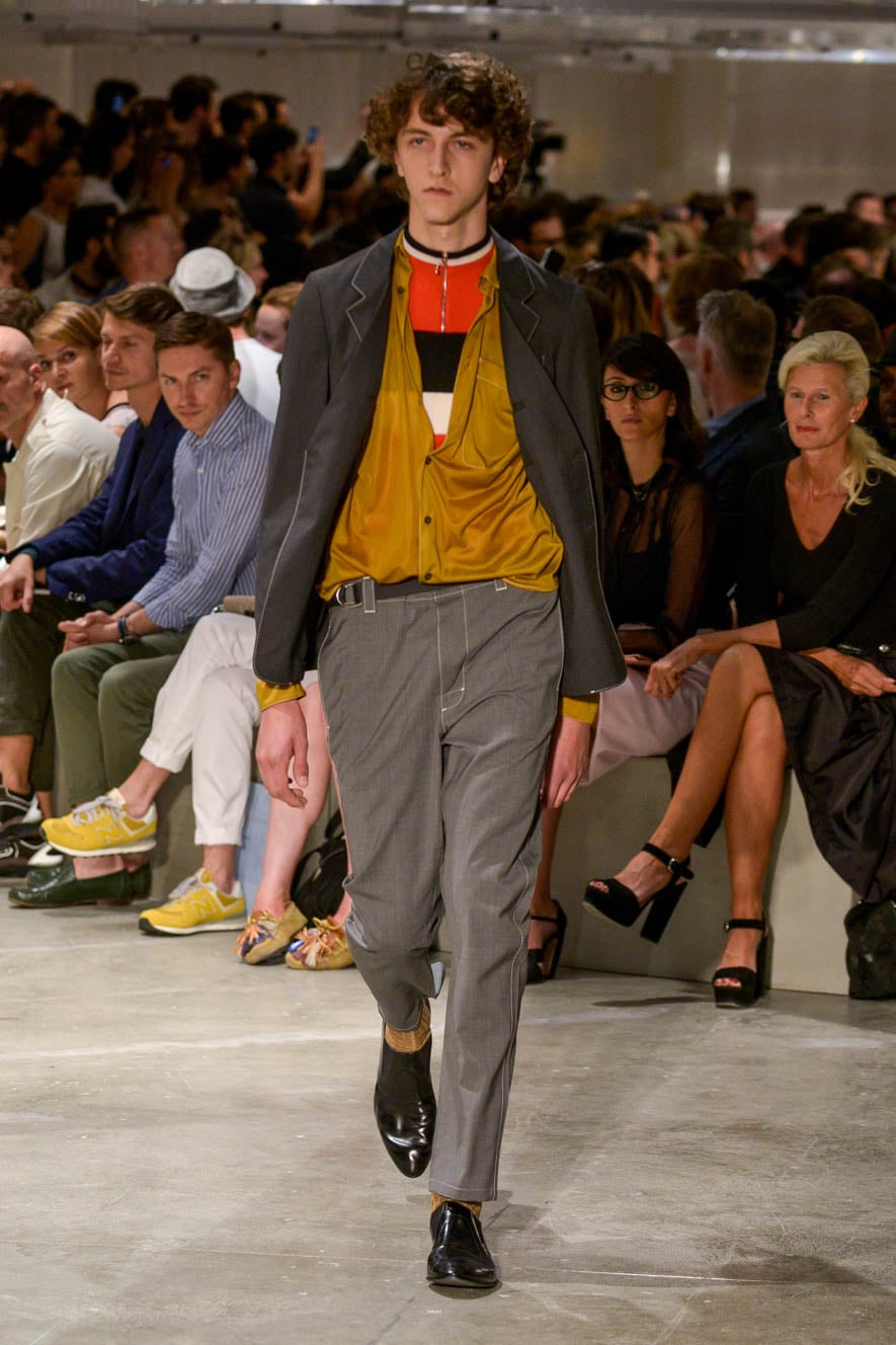 Prada_ful_M_S16_MI_002
