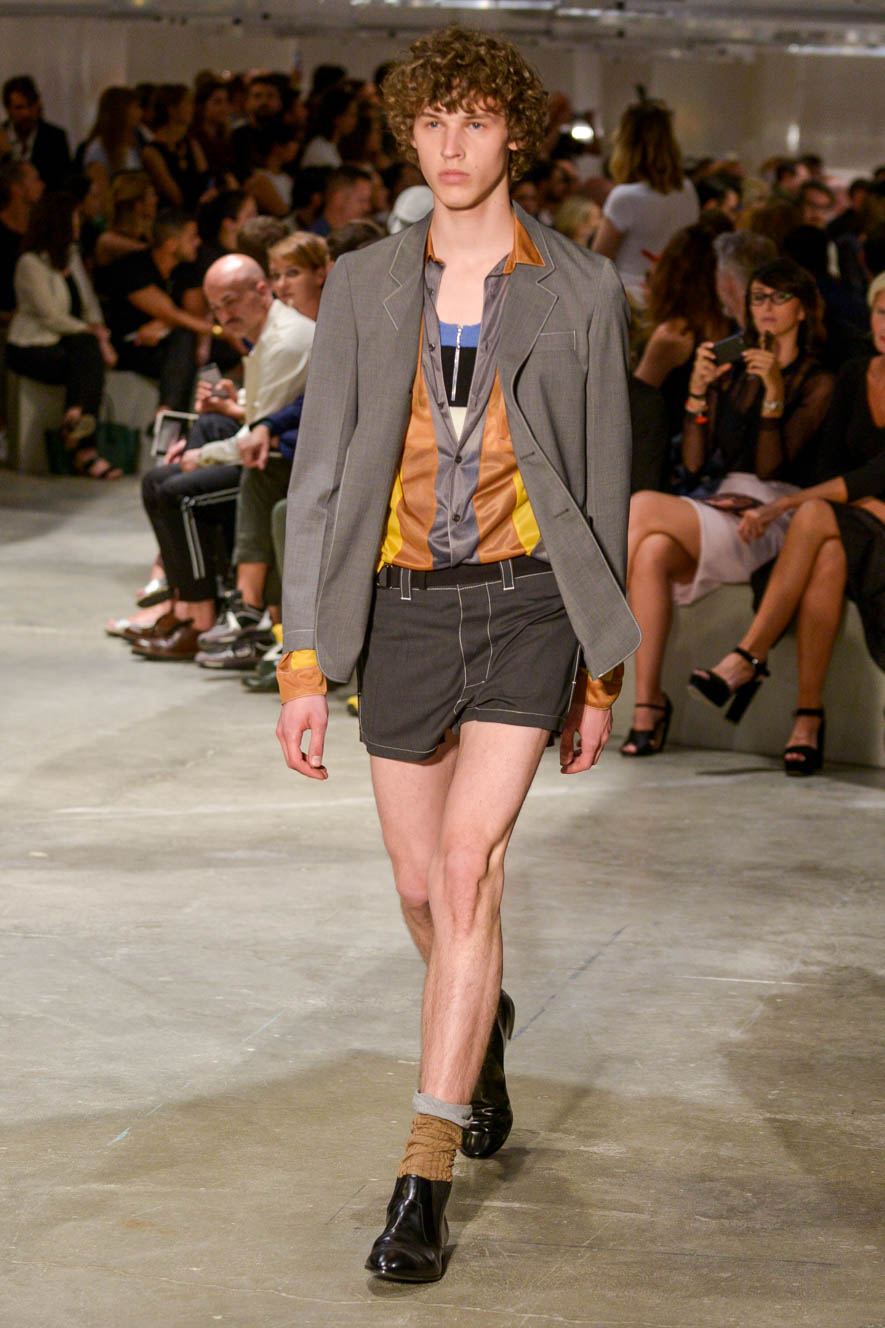 Prada_ful_M_S16_MI_003