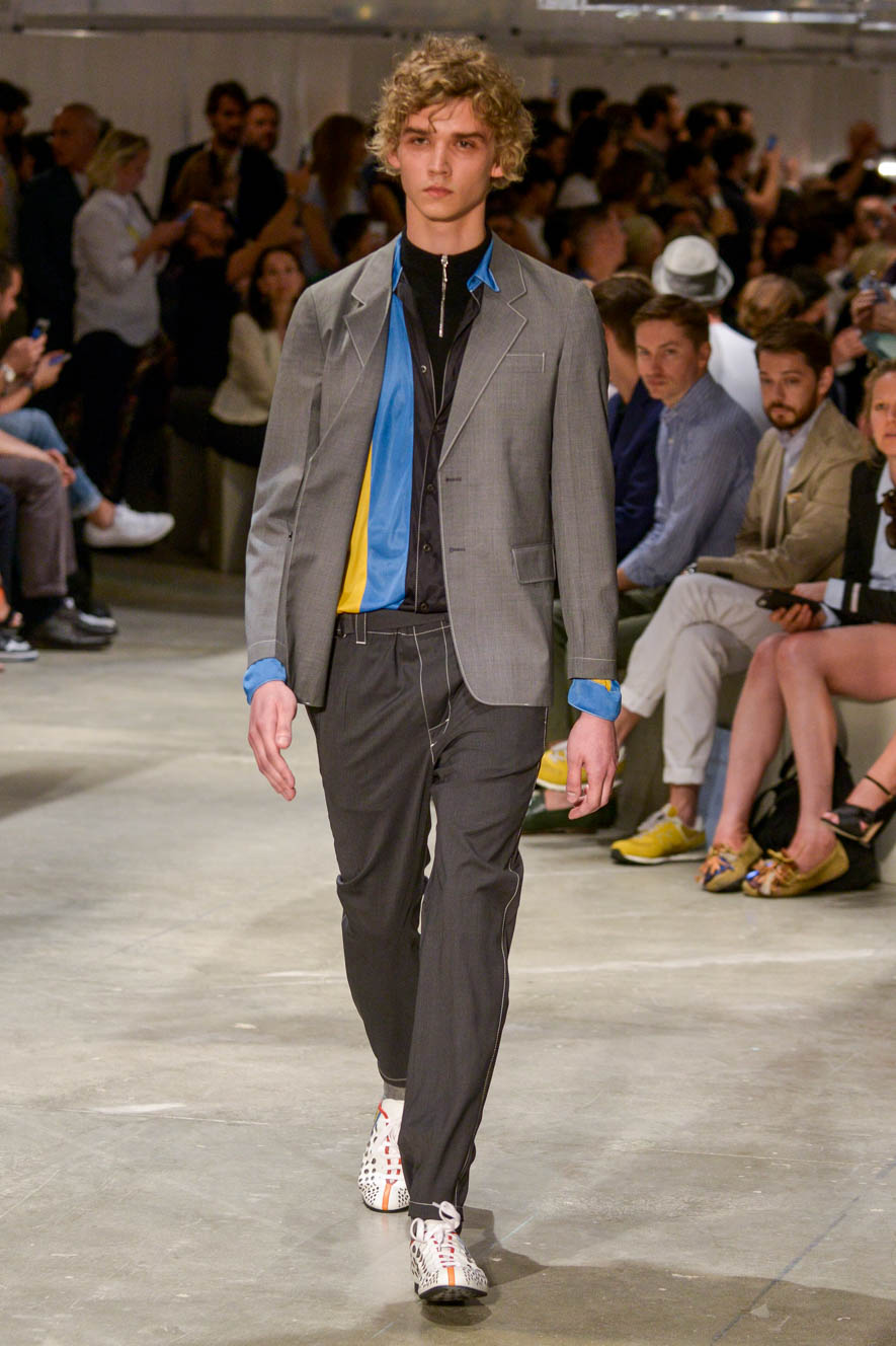 Prada_ful_M_S16_MI_004
