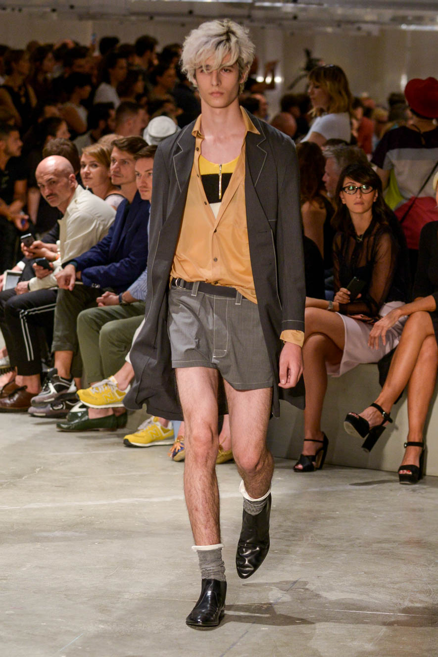 Prada_ful_M_S16_MI_005