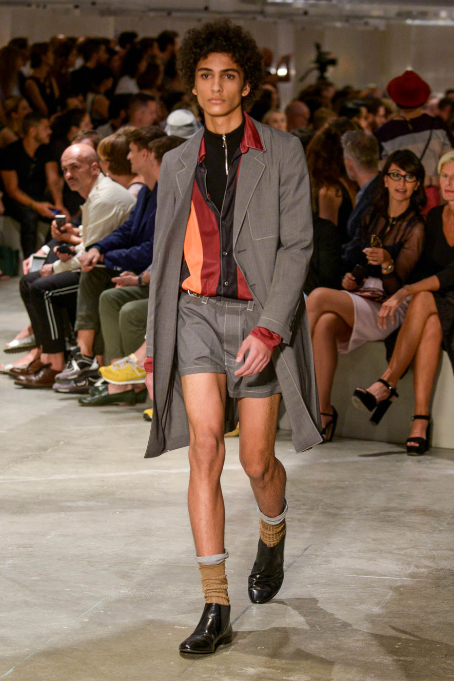 Prada_ful_M_S16_MI_006