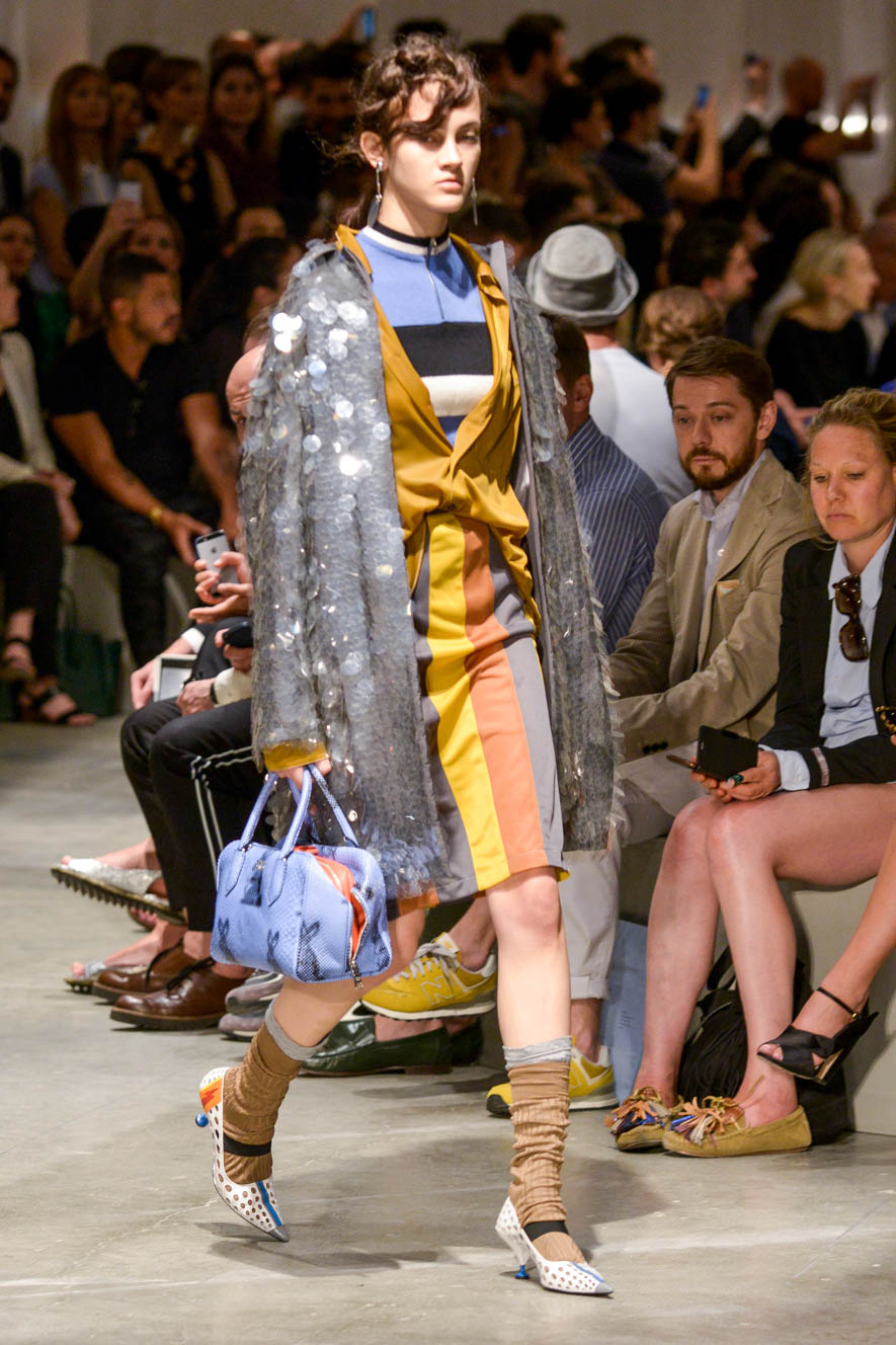 Prada_ful_M_S16_MI_007