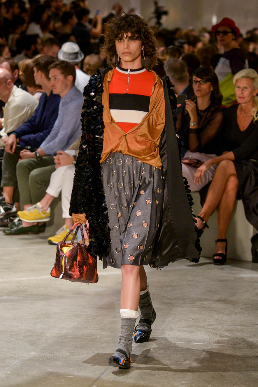 Prada_ful_M_S16_MI_008