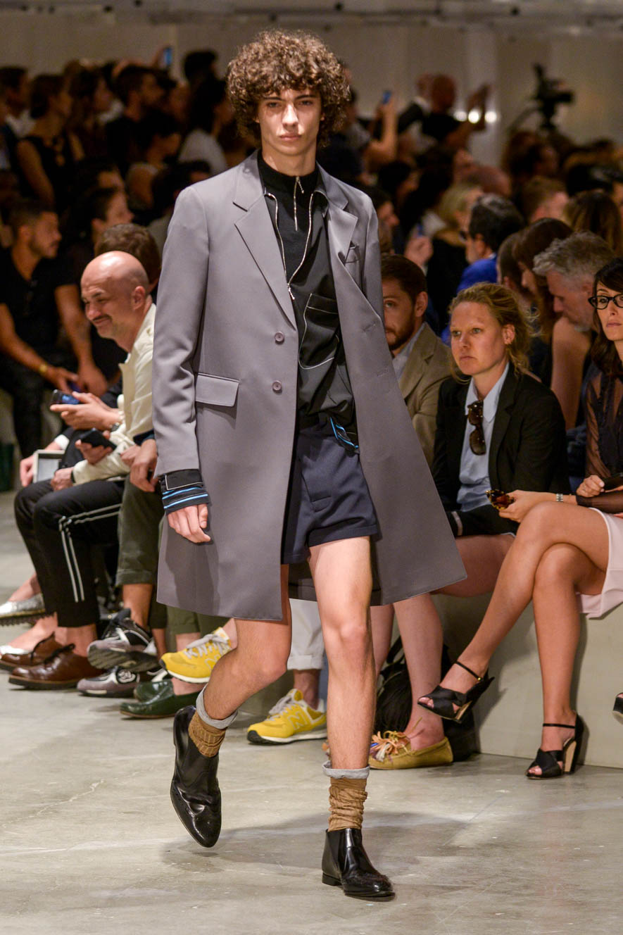 Prada_ful_M_S16_MI_009