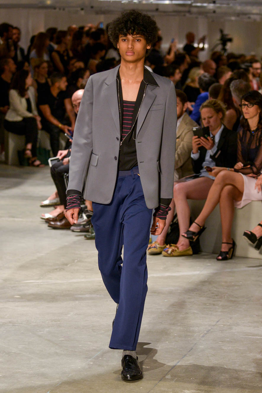 Prada_ful_M_S16_MI_010