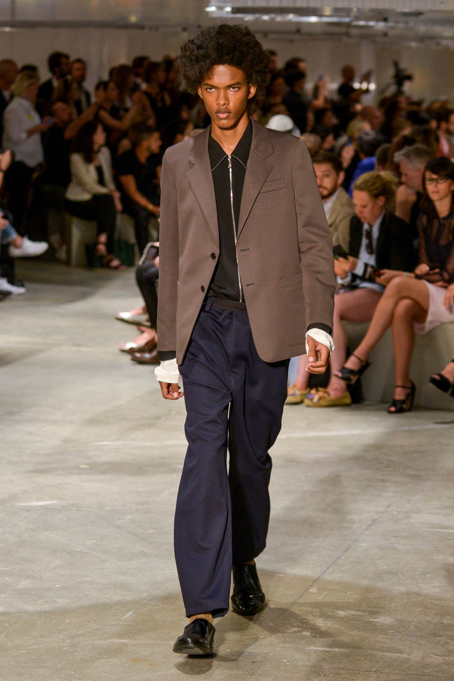 Prada_ful_M_S16_MI_011