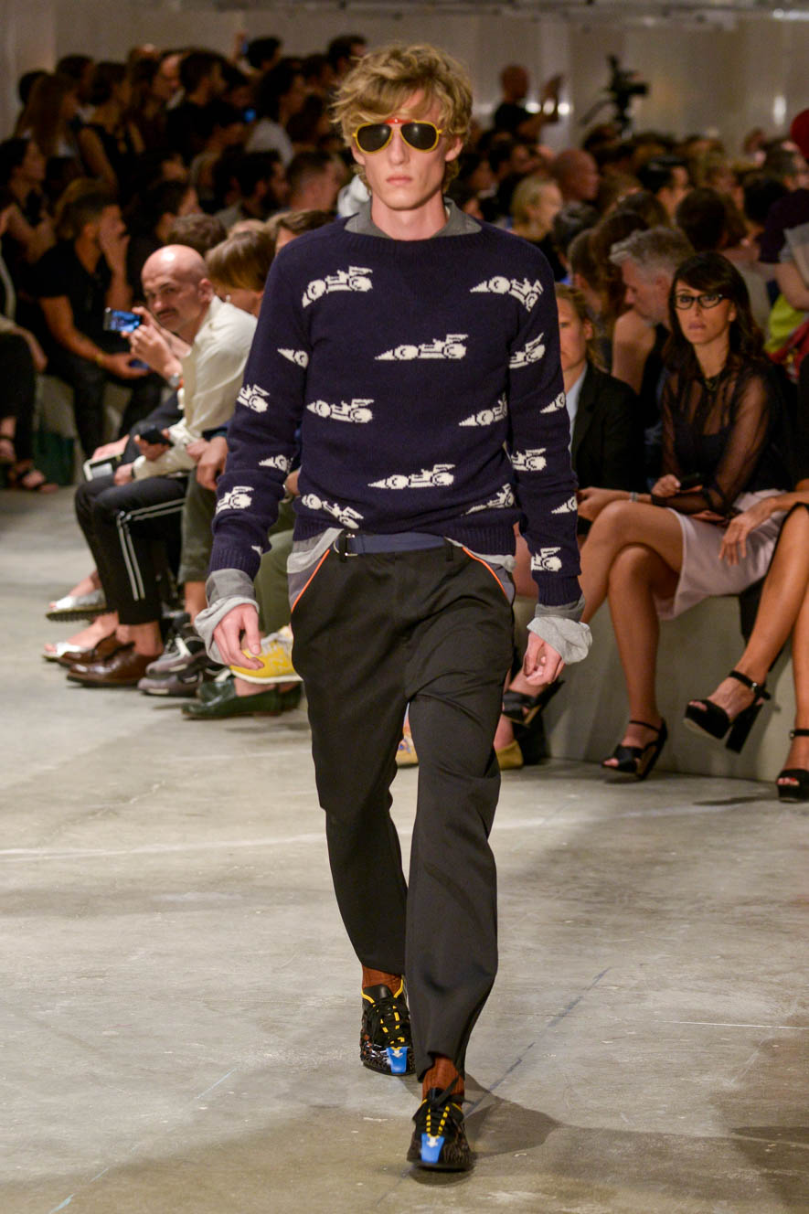 Prada_ful_M_S16_MI_012