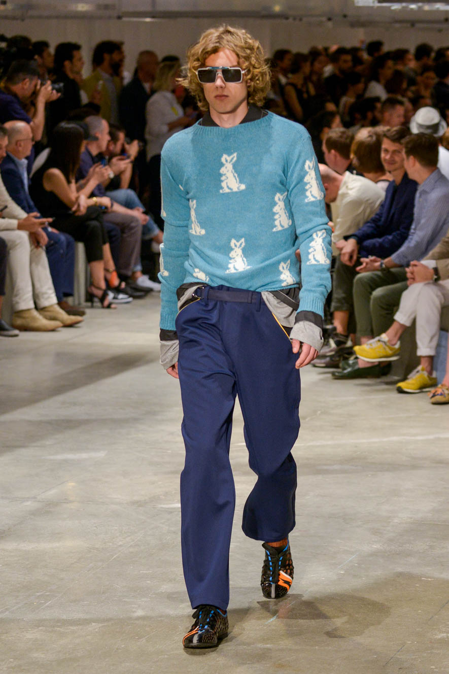 Prada_ful_M_S16_MI_013