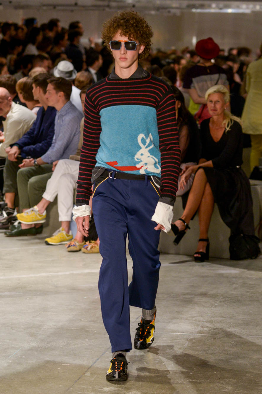 Prada_ful_M_S16_MI_014