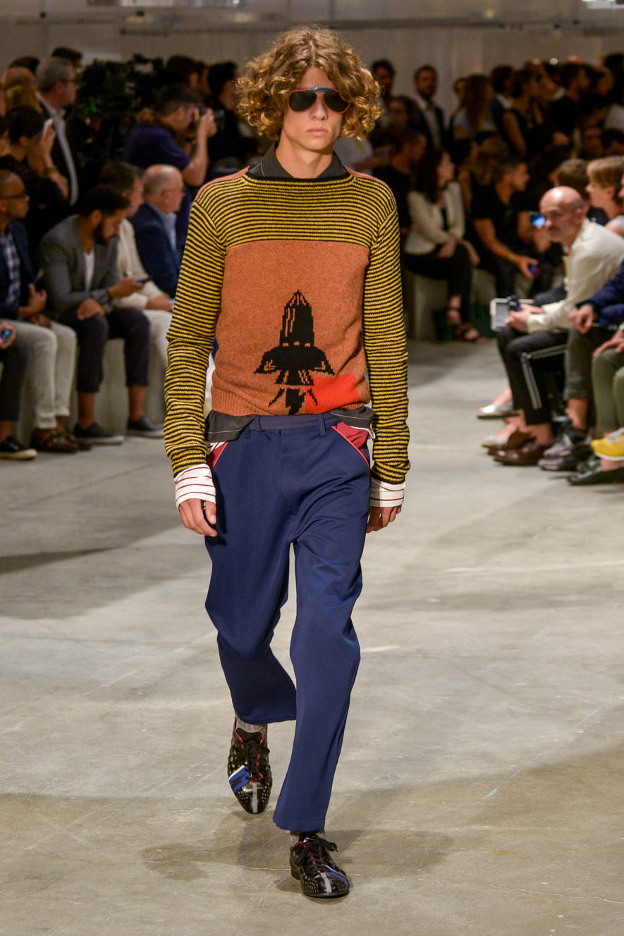 Prada_ful_M_S16_MI_015