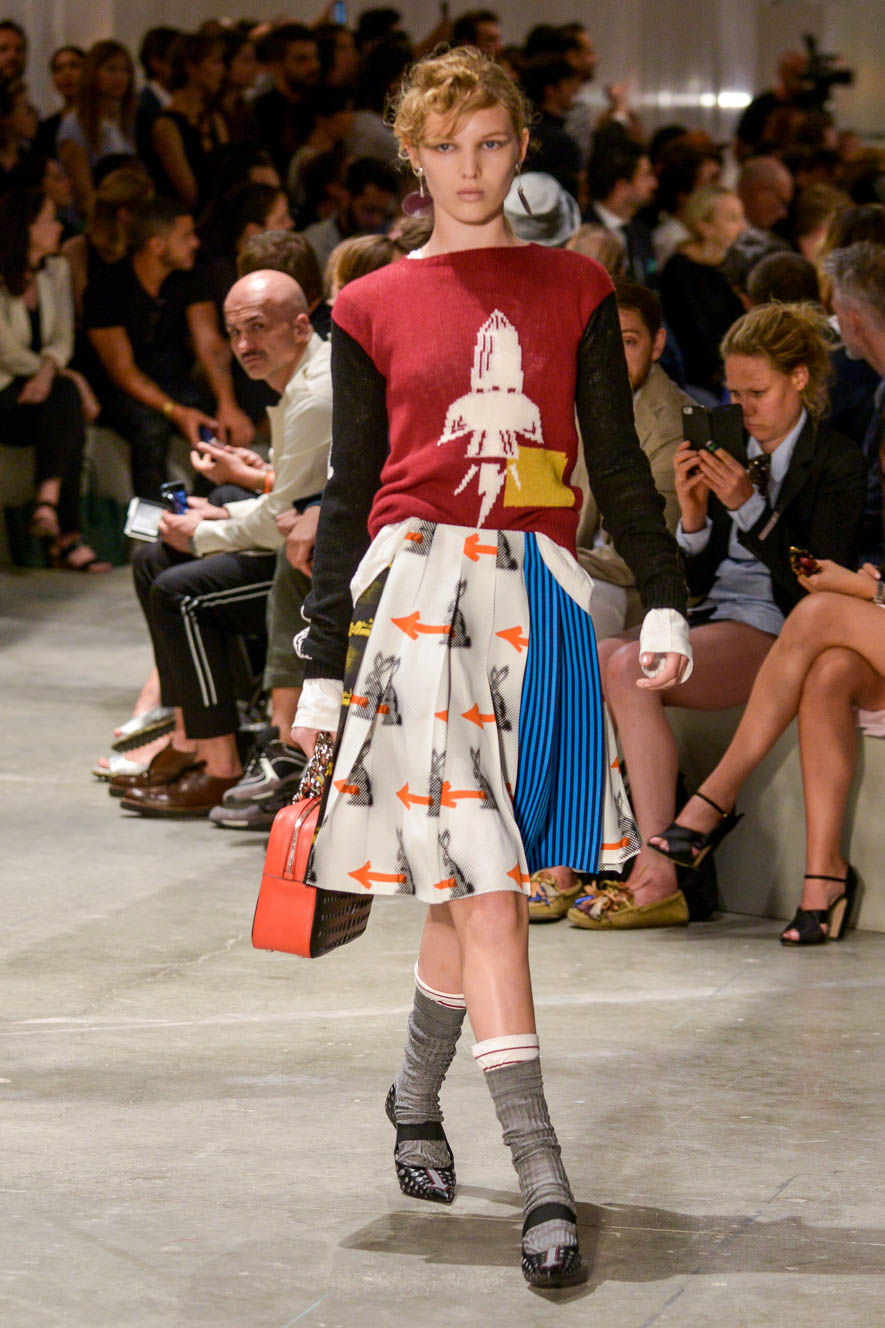 Prada_ful_M_S16_MI_016