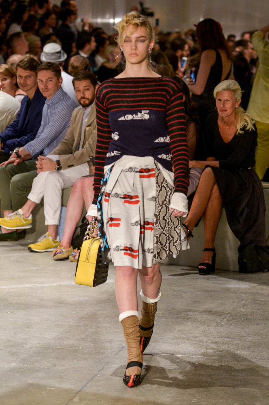 Prada_ful_M_S16_MI_017