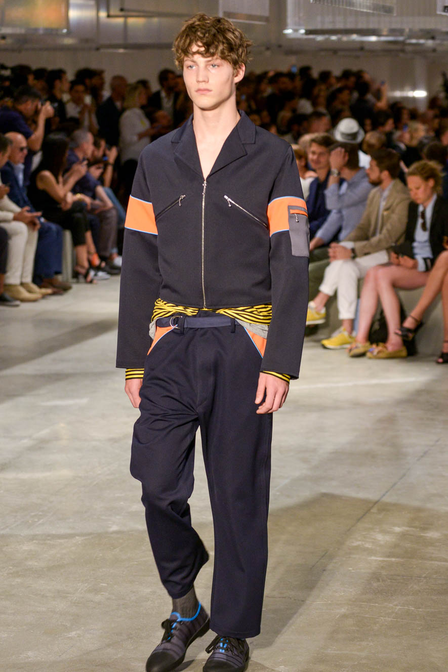 Prada_ful_M_S16_MI_018