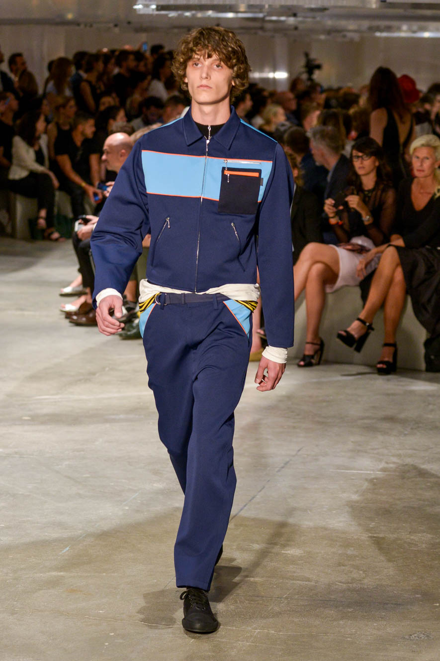 Prada_ful_M_S16_MI_019