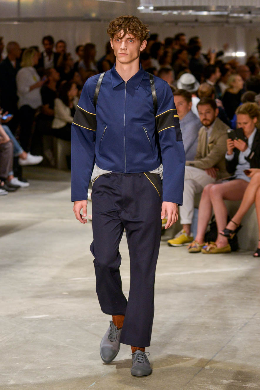 Prada_ful_M_S16_MI_020